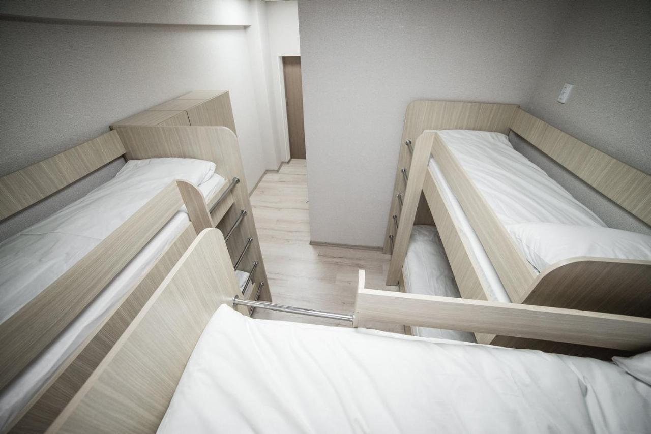 Sergeev Hotel 니콜라예프 외부 사진