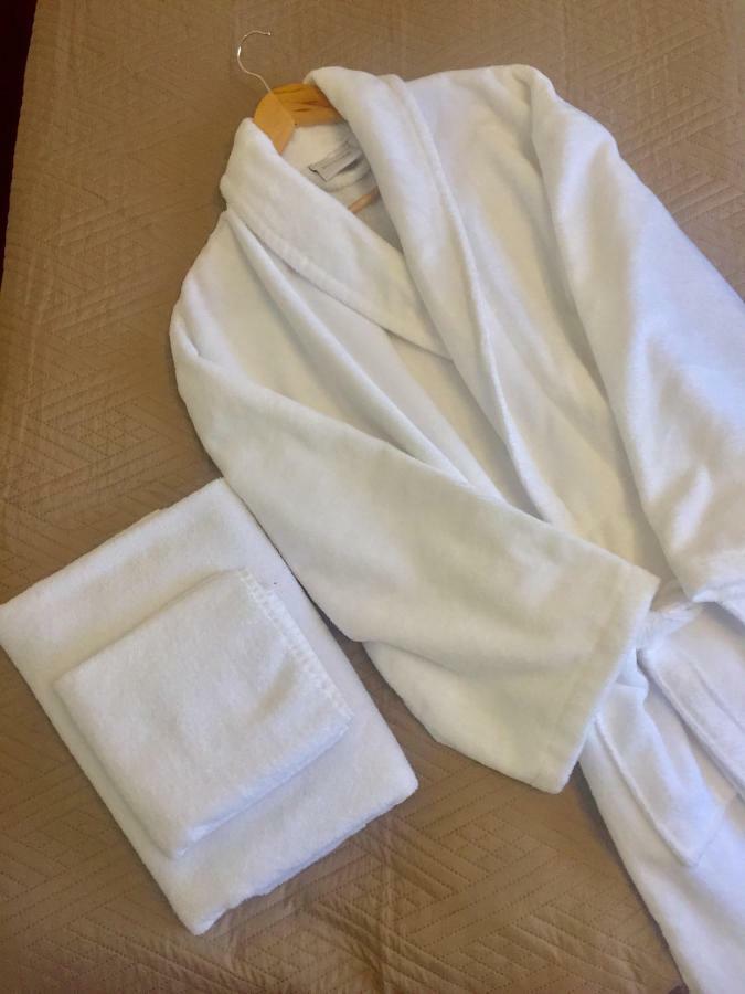 Sergeev Hotel 니콜라예프 외부 사진